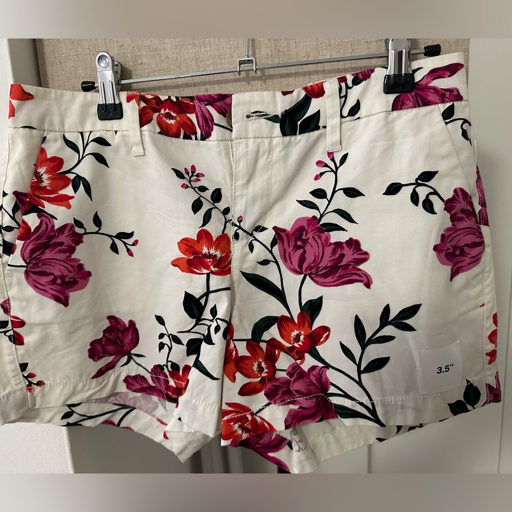 Old Navy Shorts